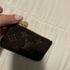 Card case